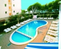BLAUMAR - 3